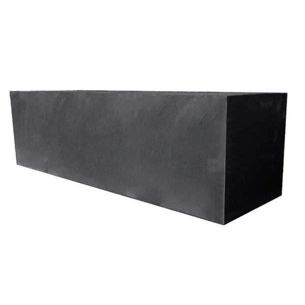Carbon Block