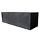 Carbon Block